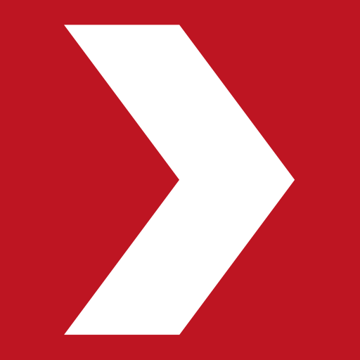 pafnet.de icon