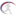 pafootdoctors.com icon