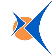 pafosbuses.com icon