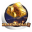pag-bet-br.com icon