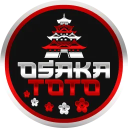 pagakabgunungmas.org icon