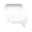 pagakabkarangasem.org icon