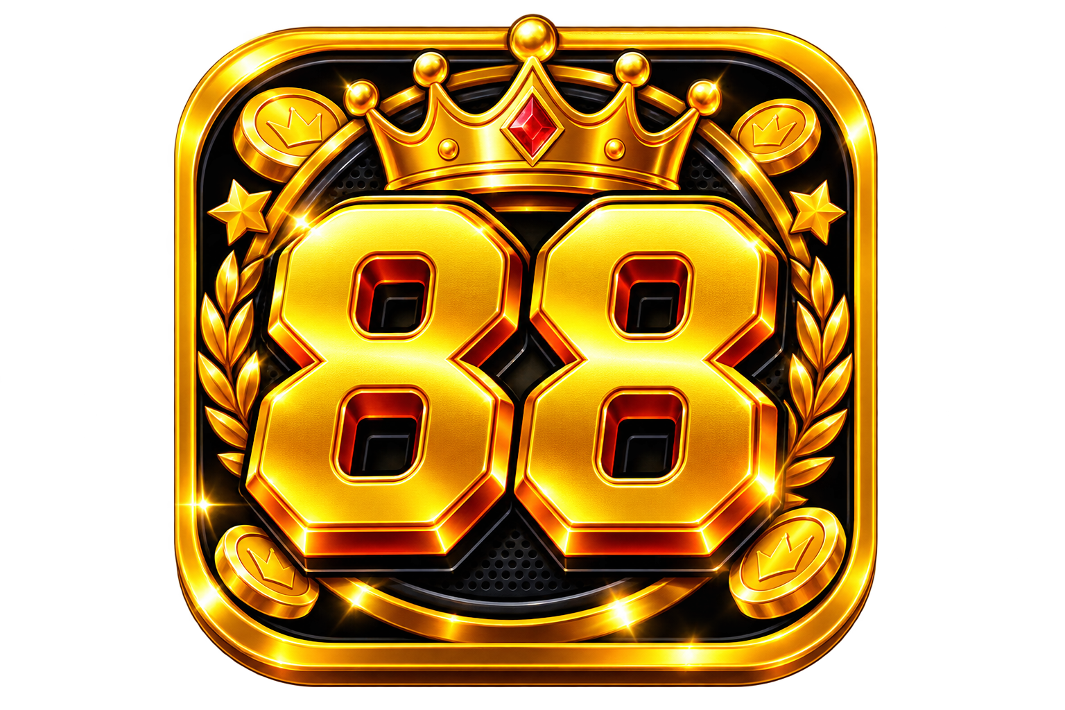 pagakabminahasa.org icon