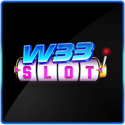 pagakabnias.org icon