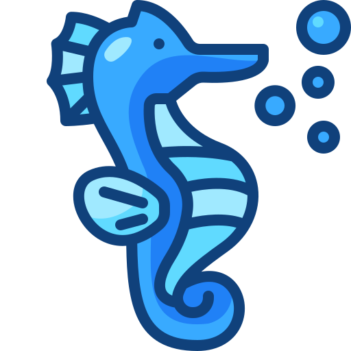 pagakabtelukwondama.org icon