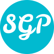 pagakabupatenniasutara.org icon