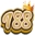 pagakecairnipis.org icon