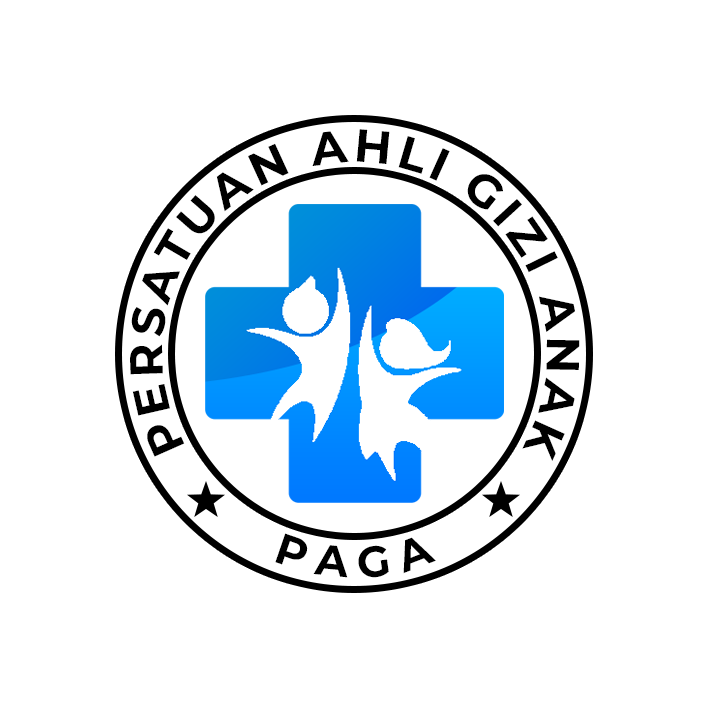 pagakecbukitbestari.org icon
