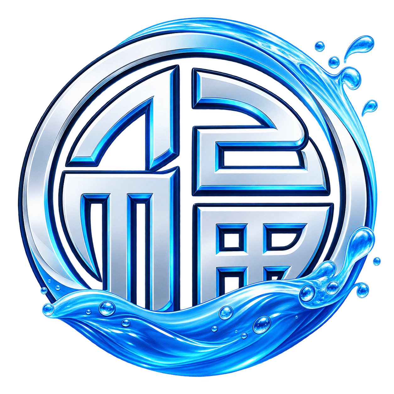 pagakecgunungsitoli.org icon