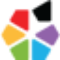 pagakecmpunda.org icon