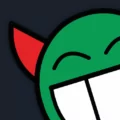 pagalguy.com logo