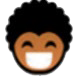 pagalmovies.com.co icon