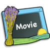 pagalmovies.lifestyle icon