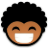 pagalworld.us icon