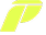 pagamento-pedagio.dynv6.net favicon