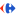 pagamentopremiado.com.br icon