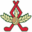 Paganica Golf Course logo