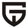 paganidesign.com logo