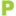 pagapoco.com icon