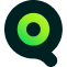 pagaqui.pt icon