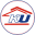 pagarbrcsurabayamurah.com icon