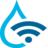 pagatuagua.com icon