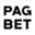 pagbetbrazil.com.br icon