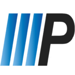 page-performance.de icon