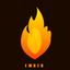 page-zunlong.com.cn icon