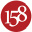 page158books.com icon