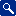 page1seodesign.com icon