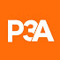 page3artist.com icon