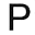 pageaday.com icon