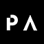 pageart.dev icon