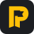 pagebase.io icon