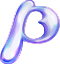 pagebound.co logo