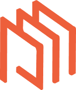 pagedeck.com logo