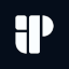 pagedemo.co logo