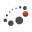 pagedesign.dk icon