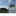 pagedesk.com logo