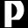 pagedmeble.pl icon