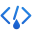 pagedrop.io icon