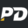 pagedyno.com icon