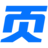 pageev.com icon