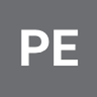 pageexecutive.com logo