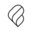 pageflow.io icon