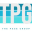 pagegroupsolutions.com icon