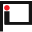 pageind.com icon
