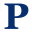 pageinsuranceagency.com icon