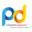 pagemarkdesigns.co.uk icon